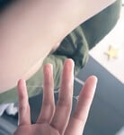 chịuuu