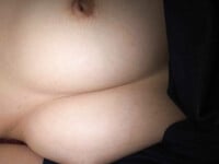 chat sex cùng em gái đồng tháp dâm nữ