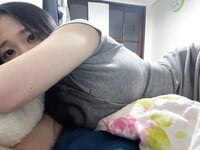 GIRL NUDE 7