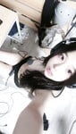 GIRL NUDE 7