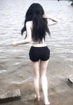 link full nha