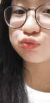 Mai Linh
