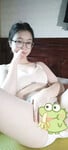 Mai Linh
