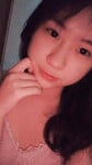 Mai Linh