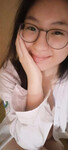 Mai Linh
