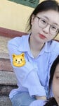 Mai Linh