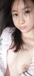 Mai Linh