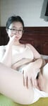 Mai Linh