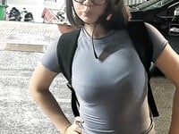 Soi 214