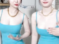 Soi 214