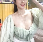 Soi 214