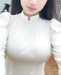 Soi 214