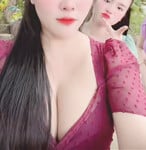 Soi 214