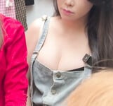 Soi 214