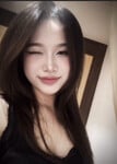 võ như quỳnh