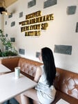 Leak dhs nhật 2025