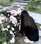 Leak dhs nhật 2025