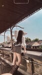 Leak dhs nhật 2025