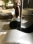 Leak dhs nhật 2025