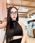Leak dhs nhật 2025