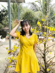 Lột đồ AI