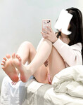 GIRL NUDE 9