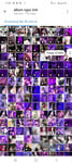 bán album full 400+ ib