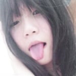 không biết bạn ai 🌚