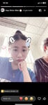 hạ vy 2k9