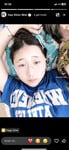 hạ vy 2k9