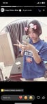 hạ vy 2k9