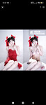 Phần 2