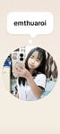 App nude