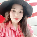 Gái xinh