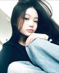 Gái xinh