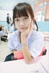 Thủy tiên lộ ảnh sex lúc mới lớp 11