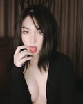 Ảnh nude nóng bỏng của gái Việt Nam Ununneee