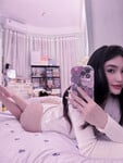 Ảnh nude nóng bỏng của gái Việt Nam Ununneee