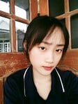 Bùi thị uyển nhi lớp 9d lộ ảnh - video thì ở téle