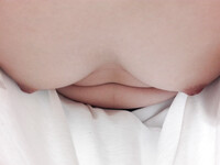 Múp rụp