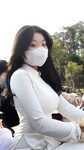 Full alb e chubby ngon xinh yêu thủ dâm
