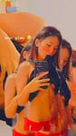 SUSU XINH