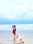 SUSU XINH