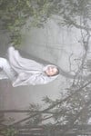 SUSU XINH