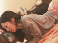 SUSU XINH