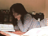 SUSU XINH