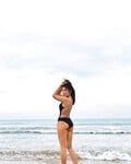SUSU XINH