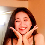SUSU XINH