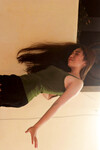 SUSU XINH