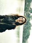 SUSU XINH